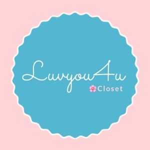 Thank you for browsing